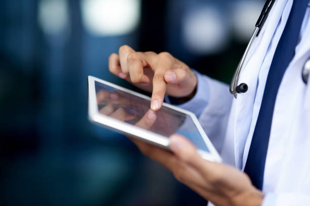 How Utilizing an IMS Can Help to Reduce Inventory Shrinkage